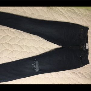 DL 1961 Jeans